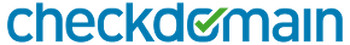 www.checkdomain.de/?utm_source=checkdomain&utm_medium=standby&utm_campaign=www.invitroveritas.de